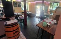 Bodegas Rosell. De Rosell Al Cielo 4